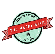 thehappywife.com icon