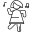 thehappywoman.nl icon
