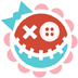 thehappyzombie.com icon
