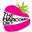 theharcombedietclub.com icon
