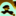 theharirama.com icon