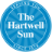 thehartwellsun.com icon