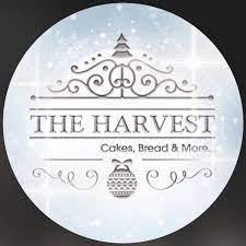 theharvestcake.com icon