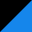 Favicon thehauntedyouth.be