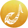 thehawaiiagency.com icon