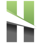 thehaweslawfirm.com icon
