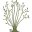 thehazeltree.co.uk icon