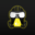 thehazmatguys.com icon