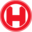 thehdg.biz icon