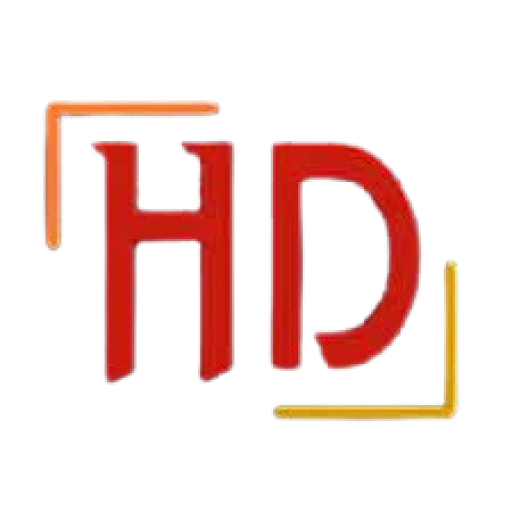 thehdhub4u.top icon