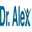 thehealingcodes.com icon