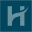 thehealinginstitute.ca icon