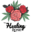 thehealingroseco.com icon