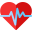 thehealthblog.nl icon