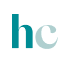 thehealthclinic.eu icon