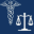 thehealthlawfirm.com icon