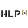 thehealthlawpartners.com icon