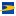 thehealthline.ca icon