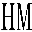 thehealthmags.com icon