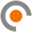 thehealthonauts.com icon