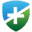 thehealthrepair.com icon
