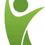 thehealthyhen.com icon