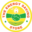 theheatpumpgrantshop.co.uk icon