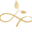 theheavenbeauty.com icon