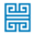 thehellenicinitiative.ca icon