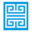 thehellenicinitiative.org icon