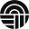 thehelloworld.com icon