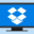 thehelpingguide.com icon