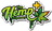 thehempdispensary.com icon