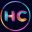thehentaicity.com icon