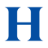 theherald.co.za