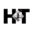 theheraldtimes.com icon
