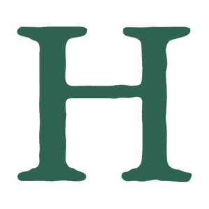 theherbfarm.com icon