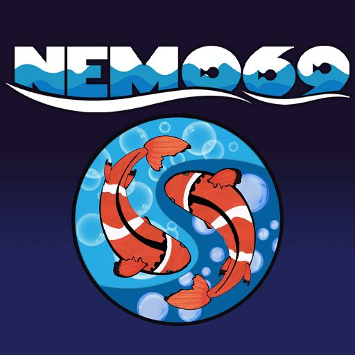 theherdlocker.com icon