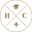 theheritage-collection.com icon