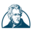thehermitage.com logo