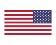 theherocompany.co icon
