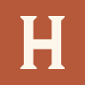theheywoodride.com icon