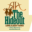 thehideout.com icon