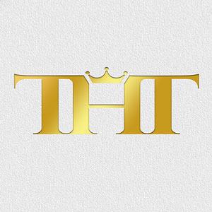 thehighticket.com.qa logo