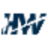 thehighwire.com icon