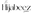 thehijabeez.com.pk icon