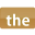 thehikaku.net icon