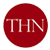 Domain Favicon