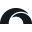 thehills.org logo