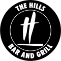 thehillsbarandgrill.com icon